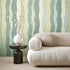 81414 Raku Luana Pistachio