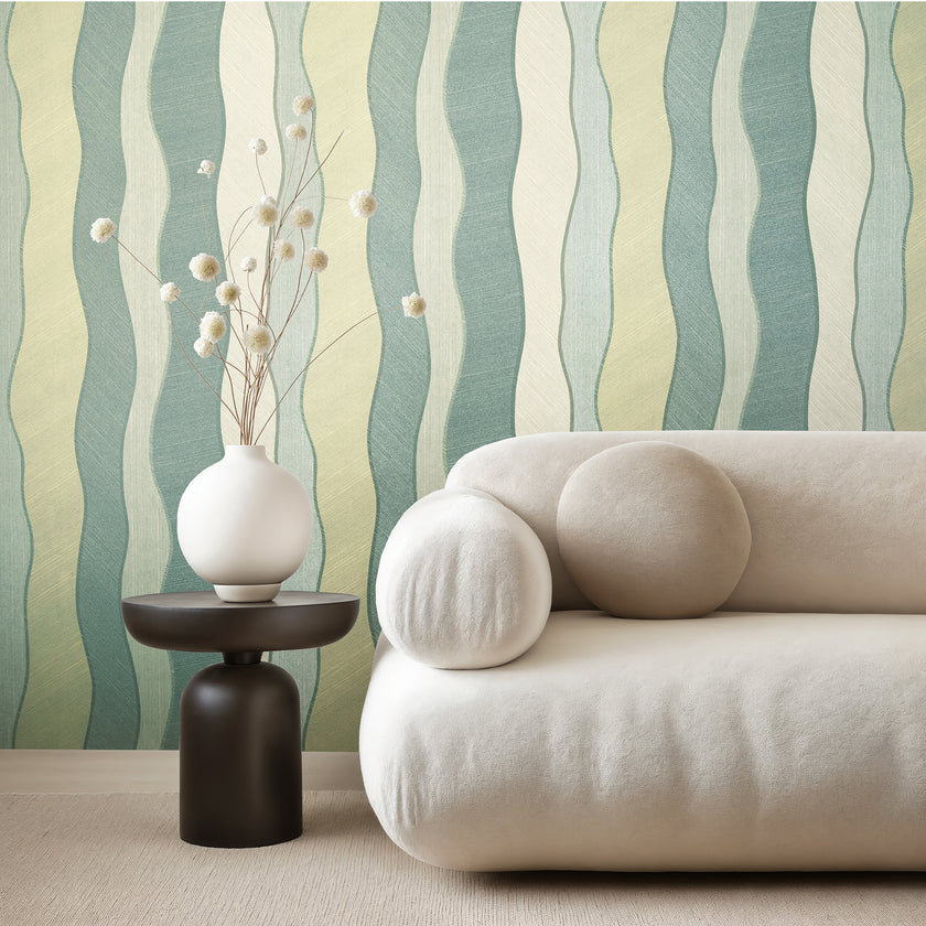 81414 Raku Luana Pistachio