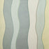 81414 Raku Luana Pistachio