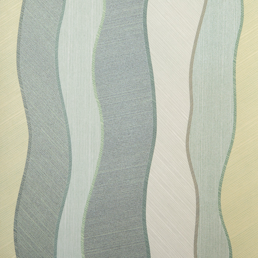 81414 Raku Luana Pistachio