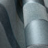 81416 Raku Luana Ocean