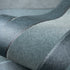 81416 Raku Luana Ocean