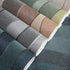 81416 Raku Luana Ocean