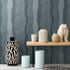 81416 Raku Luana Ocean