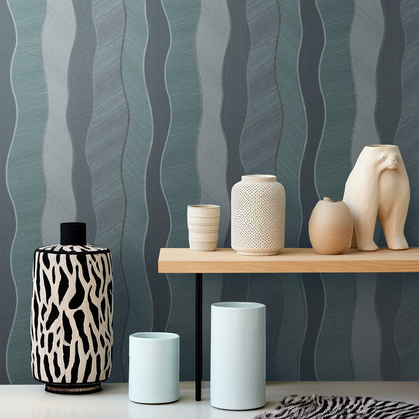 81416 Raku Luana Ocean