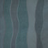 81416 Raku Luana Ocean