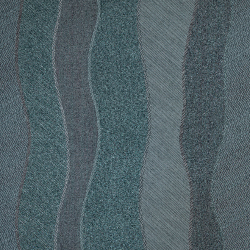 81416 Raku Luana Ocean