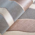 81417 Raku Luana Mocca