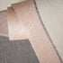 81417 Raku Luana Mocca