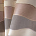 81417 Raku Luana Mocca
