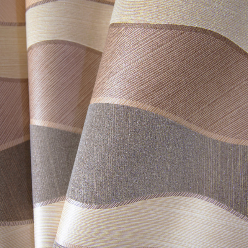 81417 Raku Luana Mocca