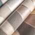 81417 Raku Luana Mocca