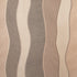 81417 Raku Luana Mocca