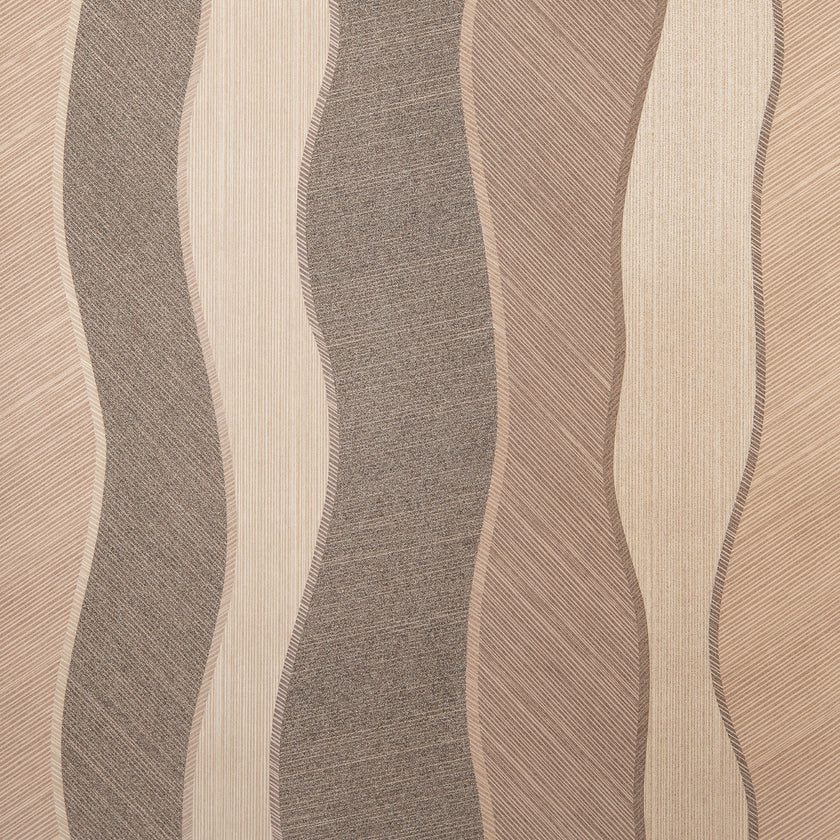 81417 Raku Luana Mocca