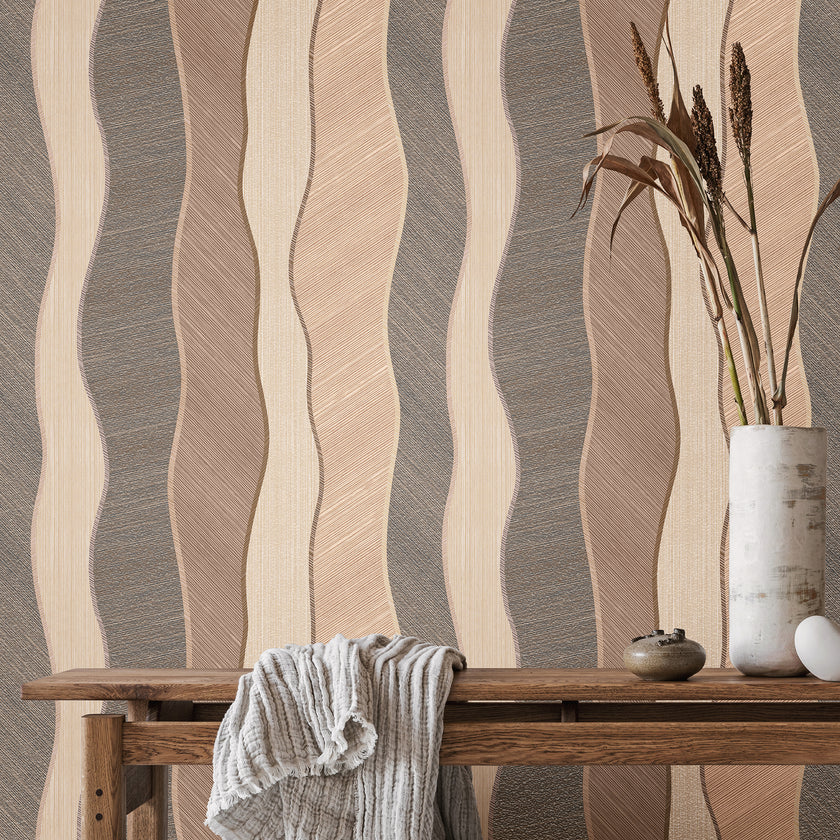 81417 Raku Luana Mocca