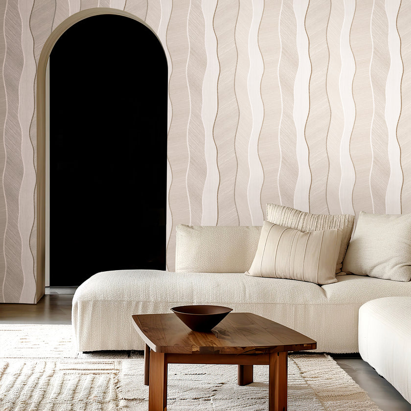 81418 Raku Luana Clay