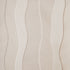 81418 Raku Luana Clay