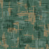 91581 The Lost Gardens Eleanora Geo Green