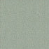 91603 The Lost Garden  Biderbost Weave Teal