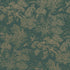 91702 Arboretum Natoru Aqua Gold