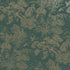 91702 Arboretum Natoru Aqua Gold