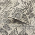 91703 Arboretum Natoru Charcoal Cream