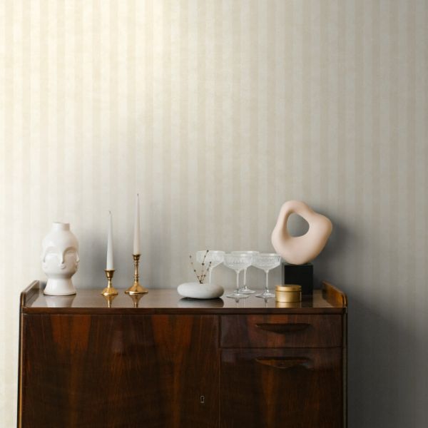 91720 Arboretum Aquila Cream