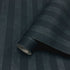 91721 Arboretum Aquila Navy