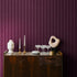 91723 Arboretum Aquila Berry