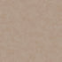 91732 Arboretum Kanso Coral