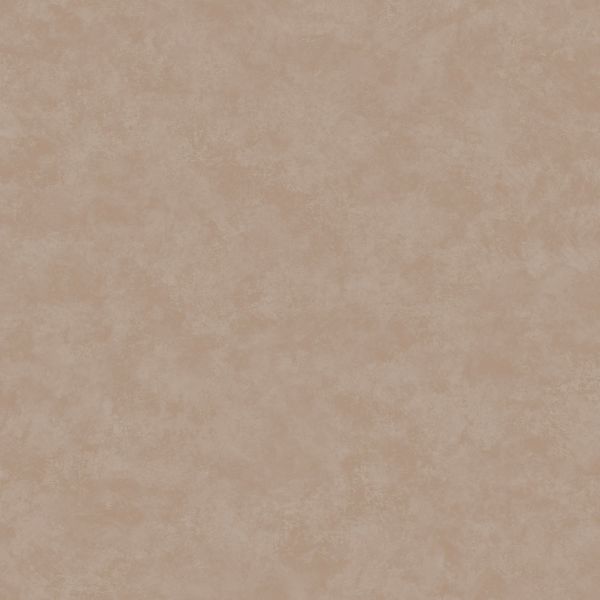 91732 Arboretum Kanso Coral