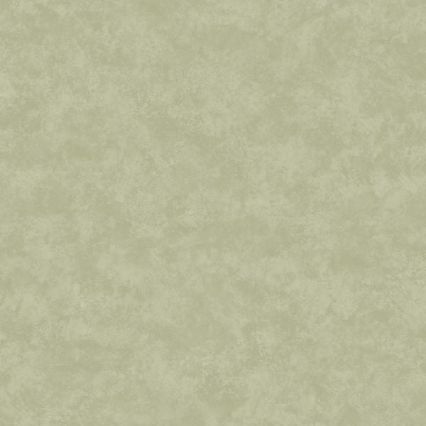 91733 Arboretum Kanso Sage