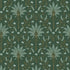 91790 Journey Ariara Green