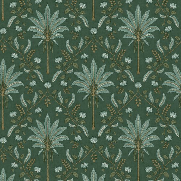 91790 Journey Ariara Green