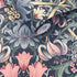 91903 Tales of the Manor Fleurmont Navy Blush