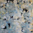 Playing with Light and Dark by South African Artist Bev Michel