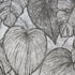 26939 Julie Feels Home Monstera