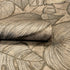 26937 Julie Feels Home Monstera Black Walnut