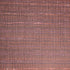 Pepper 27105 Fondo Chili