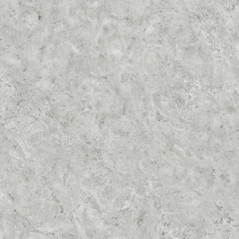 Divino 65284 Feronia