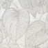 26941 Julie Feels Home Monstera Mirror White