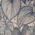 26942 Julie Feels Home Monstera Navy Ash