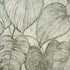 26935 Julie Feels Home Monstera Olive Sage
