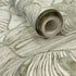 26935 Julie Feels Home Monstera Olive Sage