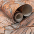 26940 Julie Feels Home Monstera Rust Mirage