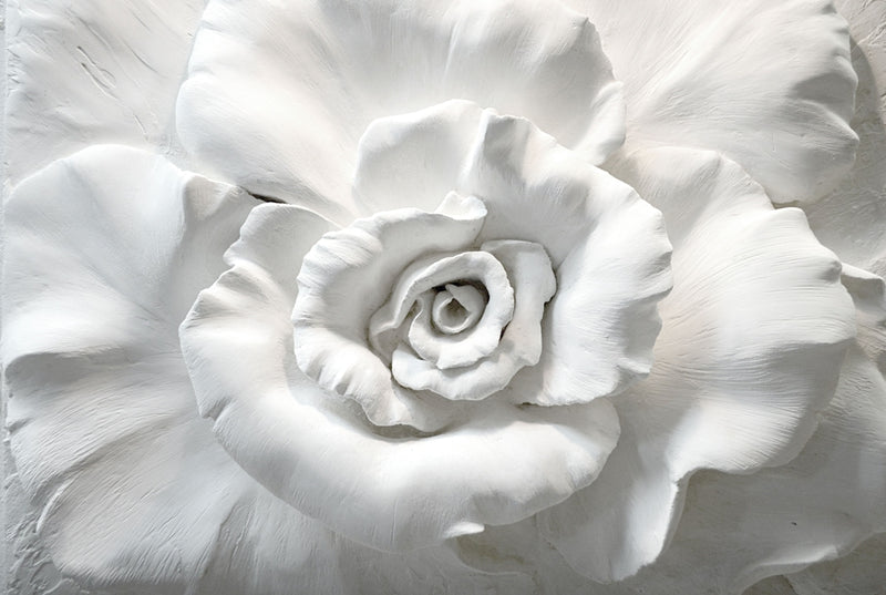 Ceramic Rose  -  [Custom printed at R560/m²]