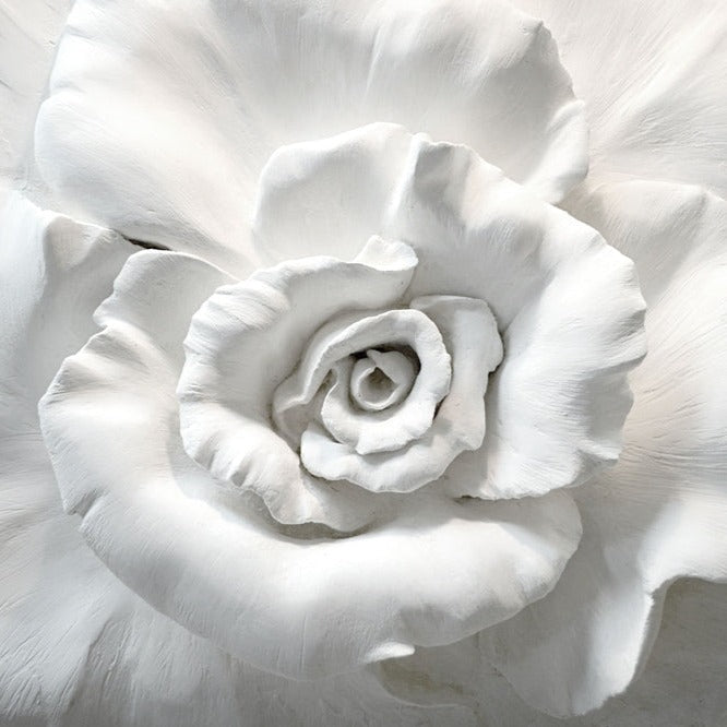 Ceramic Rose  -  [Custom printed at R560/m²]