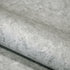 Divino 65284 Feronia