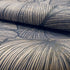 26942 Julie Feels Home Monstera Navy Ash
