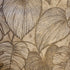 26937 Julie Feels Home Monstera Black Walnut